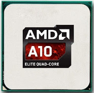 AMD_A10-6700