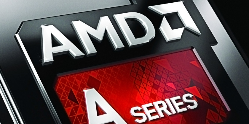 AMD_APU