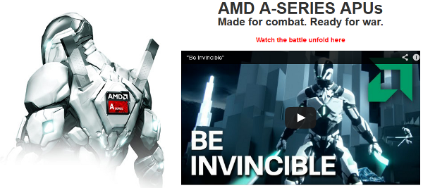 AMD_APU_Elite_A-Series_2013