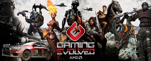 AMD_Gaming_Evolved