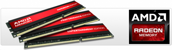 AMD_Radeon_Memory_-_1