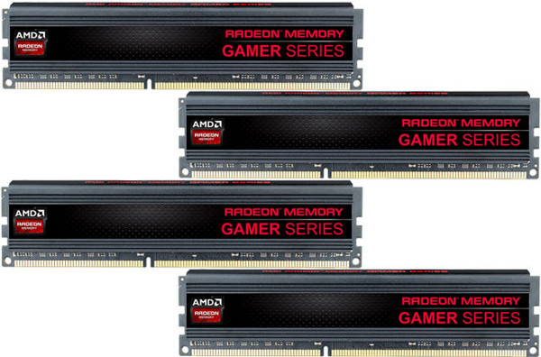 AMD_Radeon_Memory_Gamer_Series_RG2133