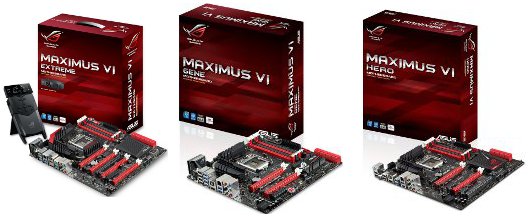 ASUS_Republic_of_Gamers