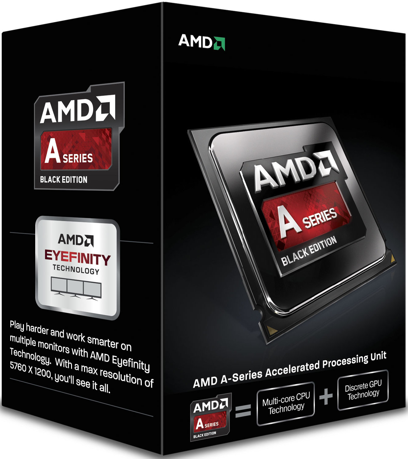 A_Series_BE_Box
