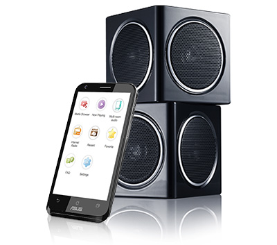 AiPlayer