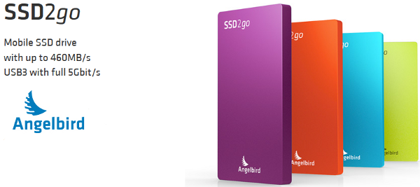 Angelbird_-1