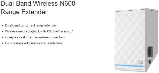 Asus_RP-N53_Wi-Fi
