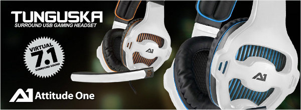 Attitude_One_Tunguska_7.1_USB_Gaming_Headset