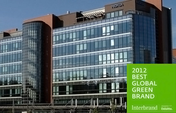 Best_Global_Green_Brands_di_Interbrand