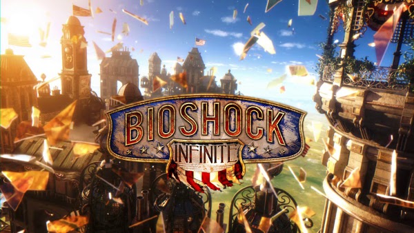 Bioshock_Infinite