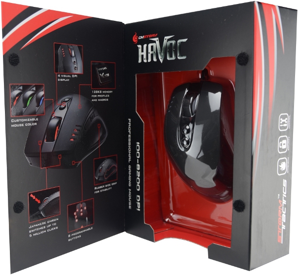 CM_Storm_Havoc_-_2