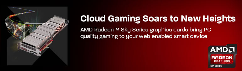 Cloud-Gaming-Hero-770W