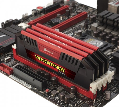 Corsair_VengPRO_5-500x450