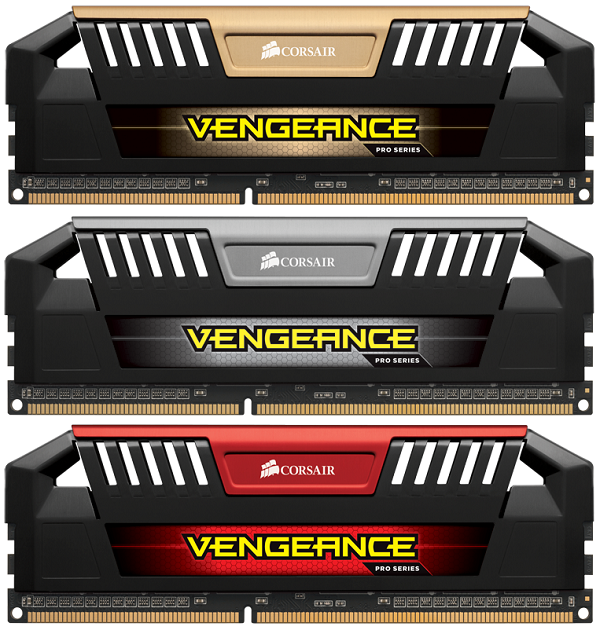 Corsair_Vengeance_Pro_03