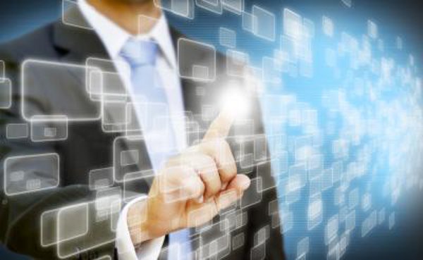 Dell_Online_Solution_Configurator
