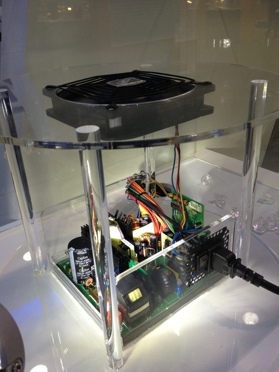 Digitial_power_2