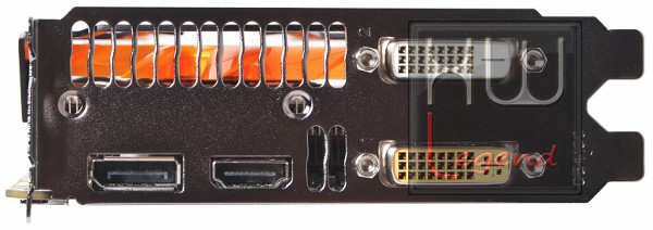 FOTO_ZOTAC__066_FOTO_USCITE_VIDEO