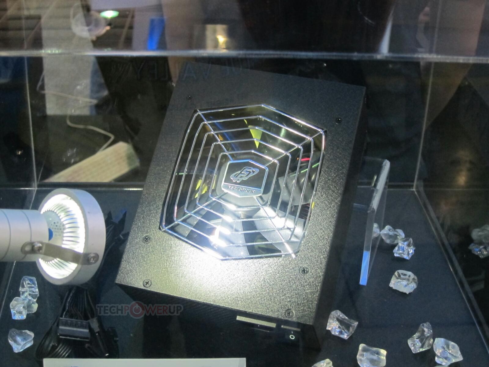 FSP_Aurum_92_Platinum