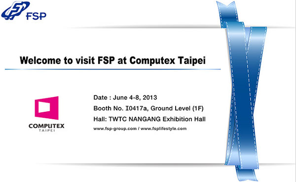 FSP_Computex_2013_invitation