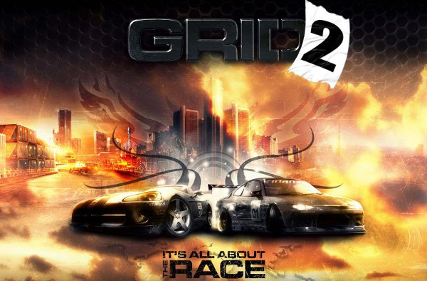 GRID_2