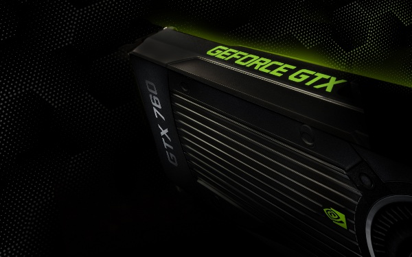 GeForce_GTX_760_KV_4