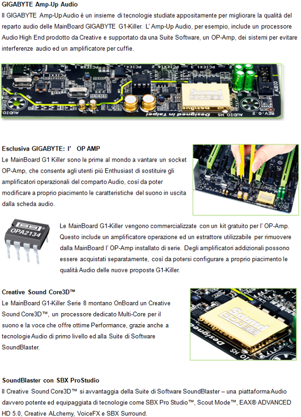 Gigabyte_G1-Killer_-1