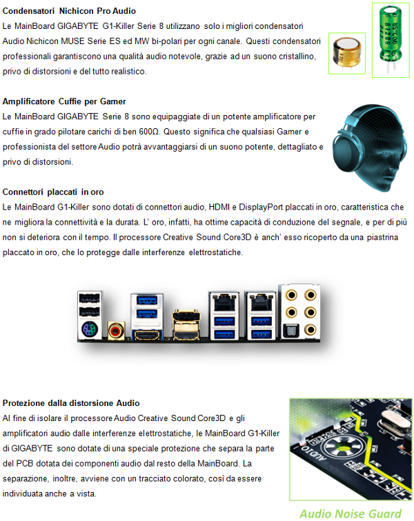 Gigabyte_G1-Killer_-2