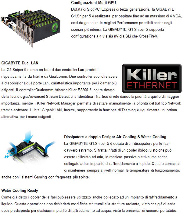 Gigabyte_G1-Killer_-3