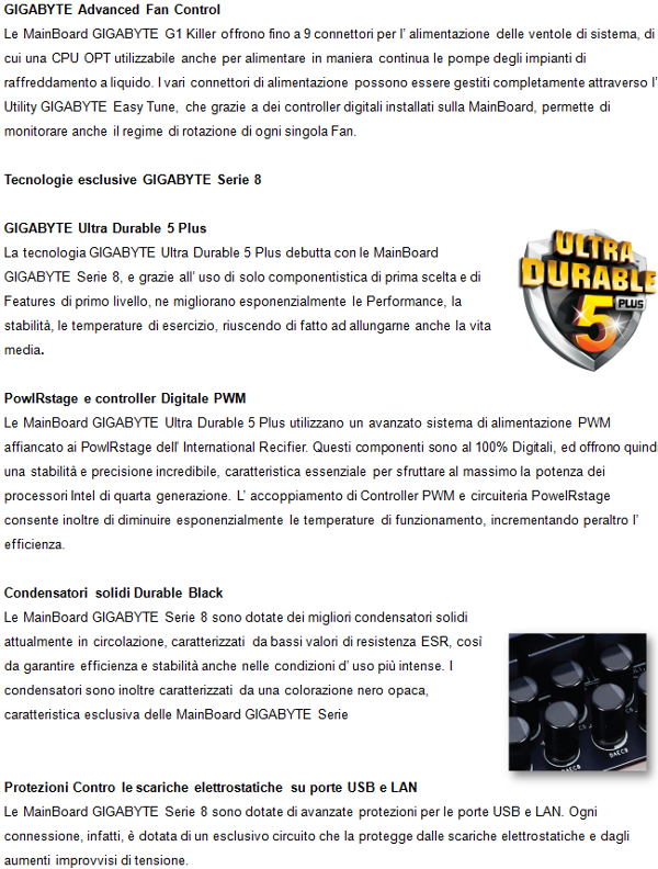 Gigabyte_G1-Killer_-4