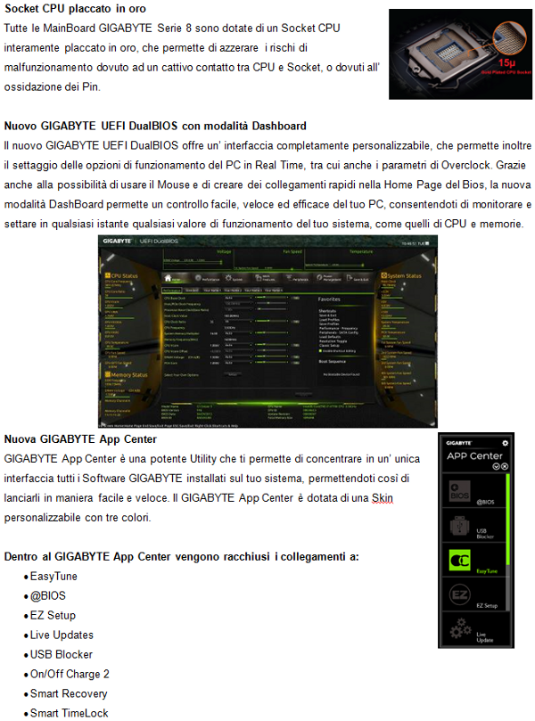Gigabyte_G1-Killer_-5
