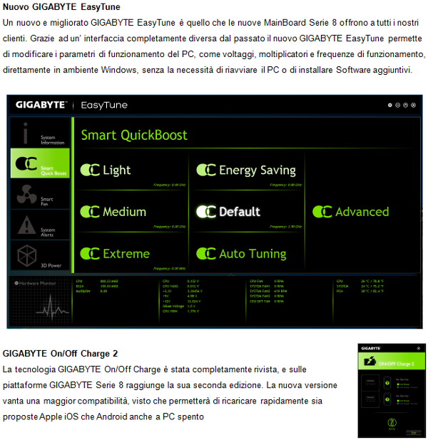 Gigabyte_G1-Killer_-6