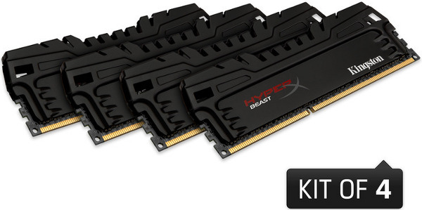 HyperX_Intel_Haswell