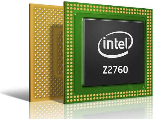 Intel-Atom-Z2760-i