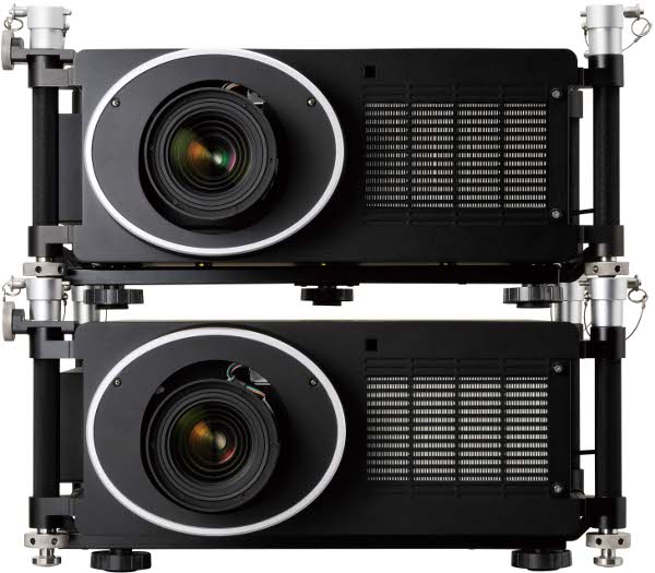 JPG-Picture-PH1400U-ProjectorViewFront-stack-highres