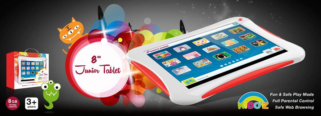 Junior_Tablet_8_TAB08-150
