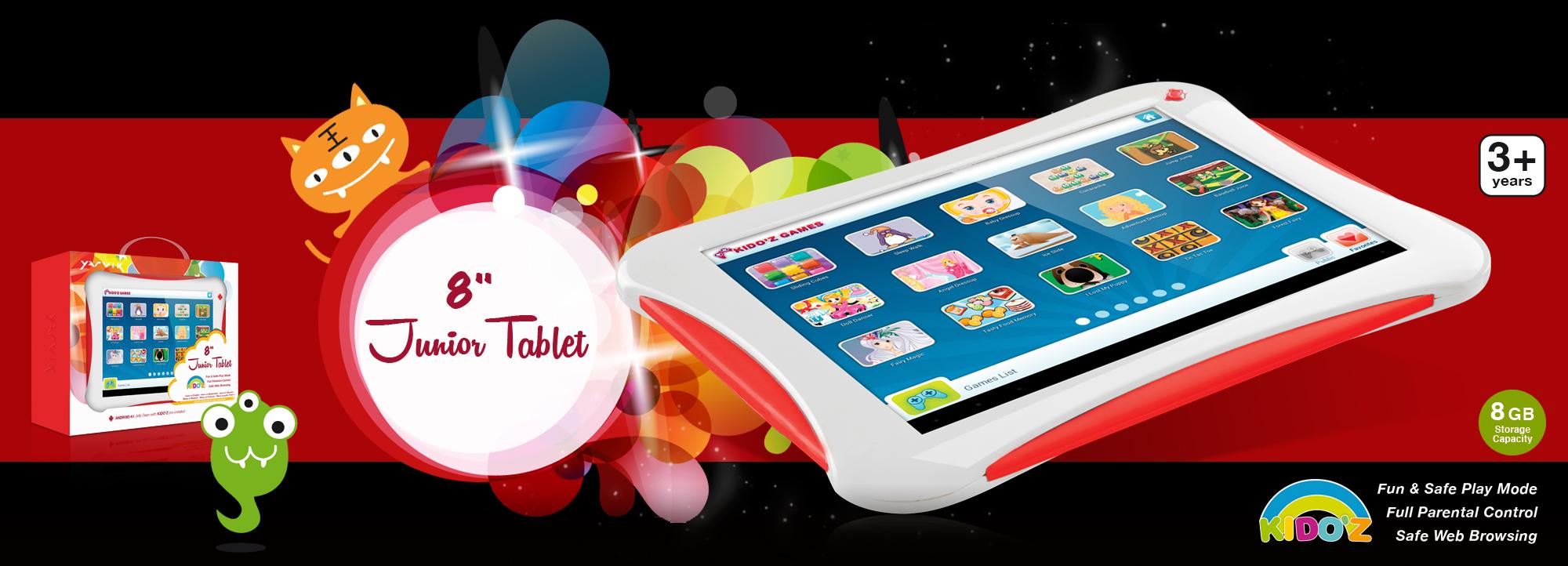 Junior_Tablet_8_TAB08-150_-_2