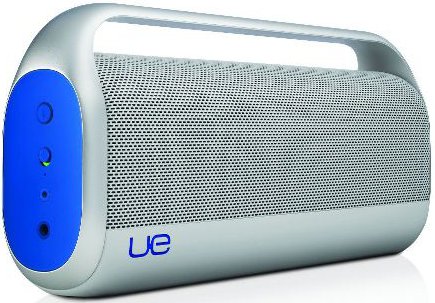 Logitech_UE_Boombox