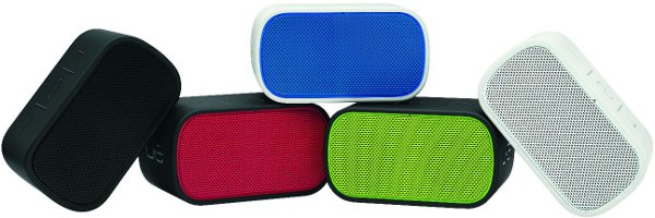 Logitech_UE_Mobile_Boombox