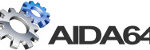 Logo_AIDA64