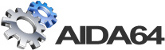 Logo_AIDA64