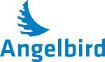 Logo_Angelbirdokokok
