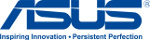 Logo_Asus_-_1