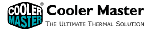 Logo_Cooler_master_-_1
