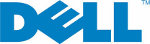 Logo_Dellok