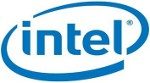 Logo_Intel_-_1