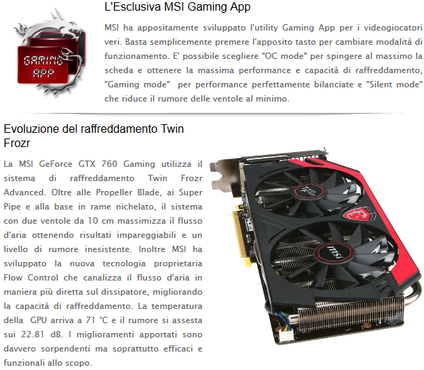 MSI_GTX_760_-_1