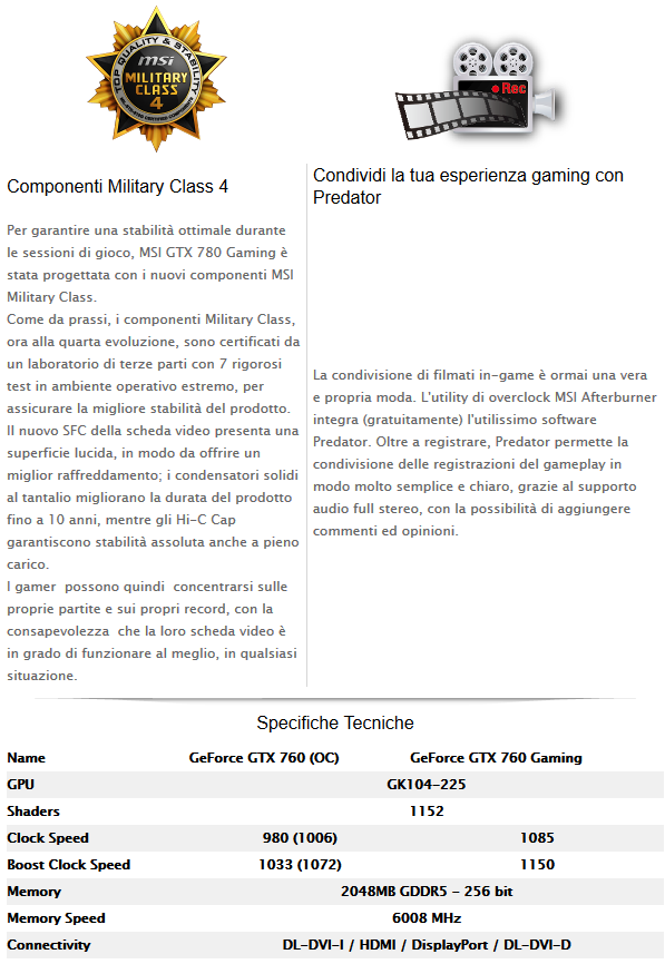 MSI_GTX_760_-_2