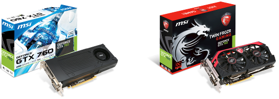 MSI_GTX_760_-_3