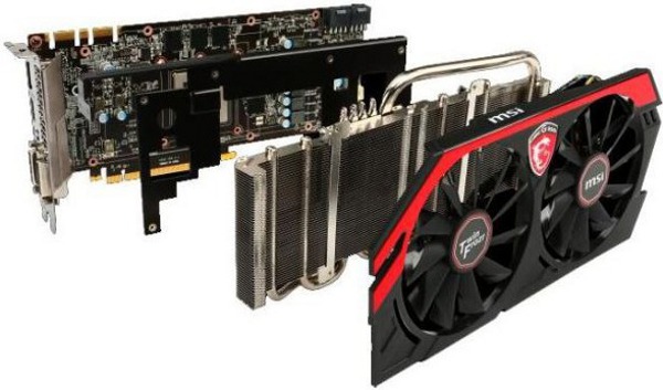 MSI_GeForce_GTX_780_Gaming
