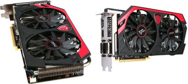 MSI_GeForce_GTX_780_Gaming_-_2
